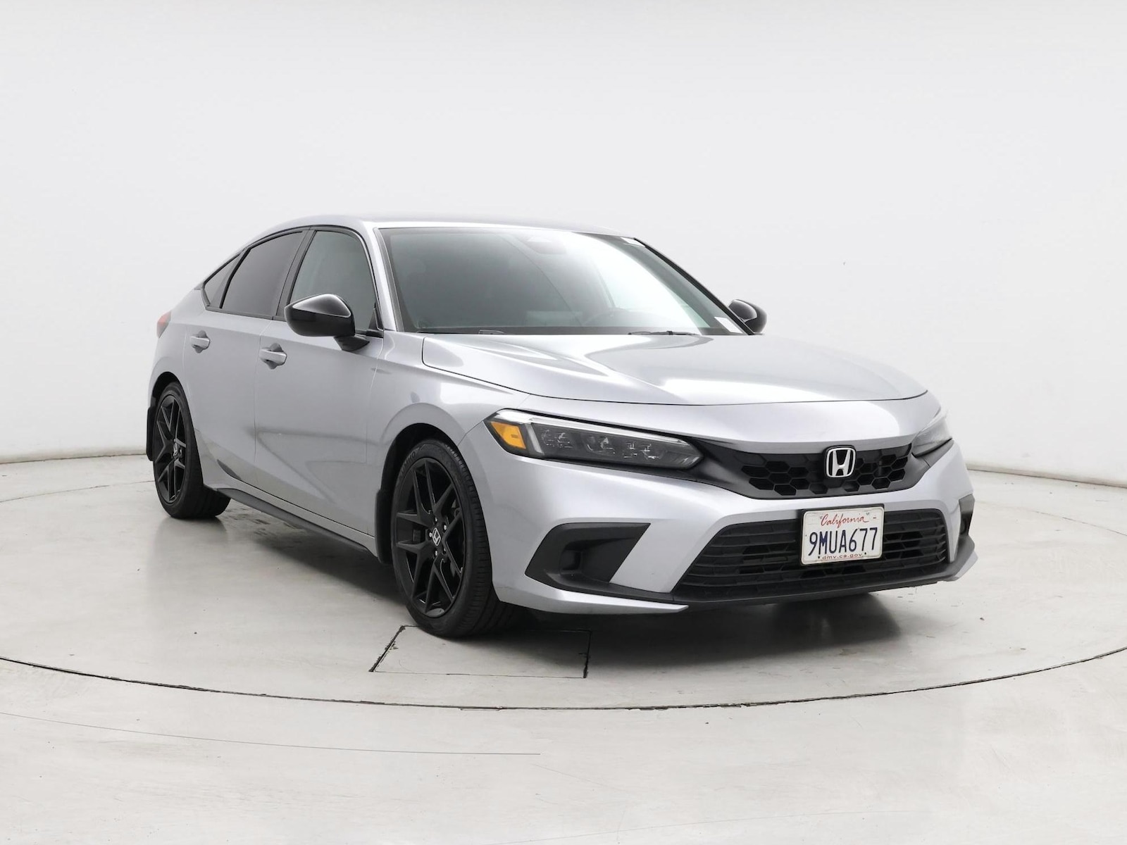 honda civic hatchback 2024 19XFL2H86RE022726 image honda civic hatchback 2024 19XFL2H86RE022726 image